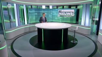 TVL Nieuws, 3 oktober 2019