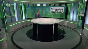 TVL Nieuws, 23 maart 2020