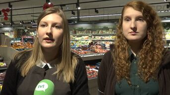 TVL Nieuws, 16 november 2020