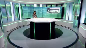 TVL Nieuws 9 september 2019