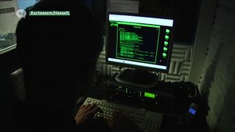 Gehandicaptenvoorzieningen Open Thuis Limburg en De Wroeter getroffen door cyberaanval in volle coronacrisis