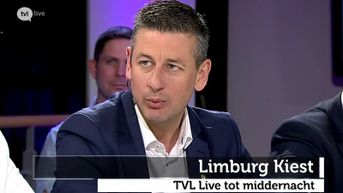 Chris Janssens