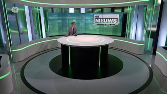 TVL Nieuws, 30 april 2020
