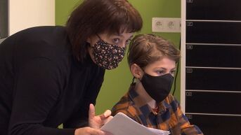 Scholen reageren enthousiast maar ook bezorgd op verlengde herfstvakantie