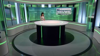 TVL Nieuws, 28 januari 2020