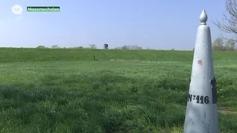 Na 180 jaar scheiding beide Limburgen: bestaat straks enkel Nederlands Limburg nog?