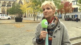 TVL Nieuws, 26 oktober 2020