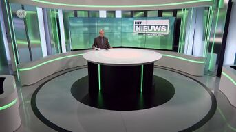 TVL Nieuws, 16 februari 2021