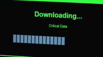 Steeds meer cyberaanvallen van leerlingen om afstandsonderwijs lam te leggen