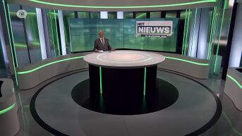TVL Nieuws, 18 november 2020