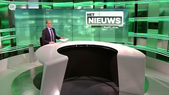TVL Nieuws, 7 maart 2019