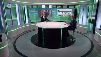 TVL Nieuws, 18 oktober 2020
