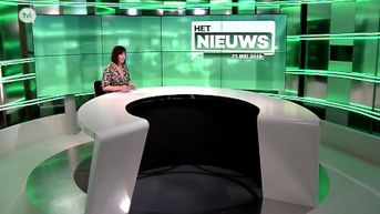 TVL Nieuws, 21 mei 2019