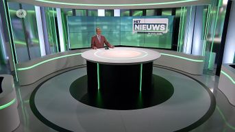 TVL Nieuws, 24 juli 202