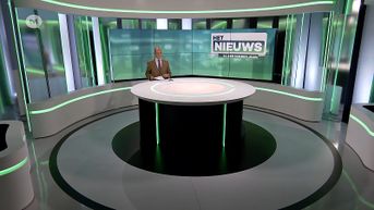 TVL Nieuws, 10 september 2020