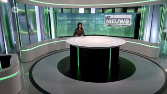 TVL Nieuws, 7 september 2020