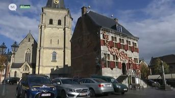 Ontslagnemend burgemeester Brepoels blijft burgemeester in Bilzen door klacht van Johan Sauwens