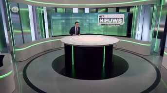 TVL Nieuws, 7 december 2020
