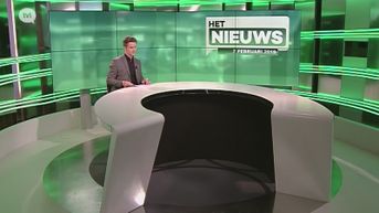 TVL Nieuws, 7 februari 2019