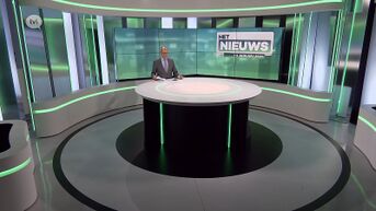 TVL Nieuws, 13 januari 2021