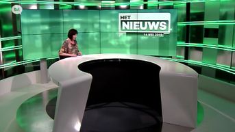 TVL Nieuws, 14 mei 2019