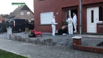 Nieuwe onderzoeksmethode van gerechtelijke politie brengt zeven moorden aan het licht in Limburg