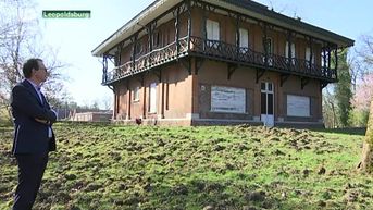 Toch subsidies voor Liberation Garden in Leopoldsburg: oproep om erfgoed uit Tweede Wereldoorlog aan te melden