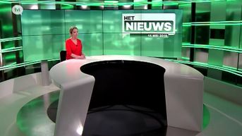 TVL Nieuws, 15 mei 2019