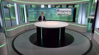 TVL Nieuws, 29 januari 2021