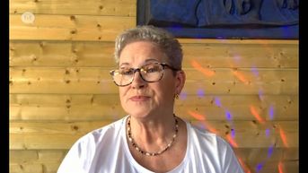 Gesprek: Miet Luyten uit Lommel blikt terug op The Voice Senior