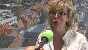 Sint-Truiden reageert boos op vals bericht over nieuwe opflakkering coronavirus