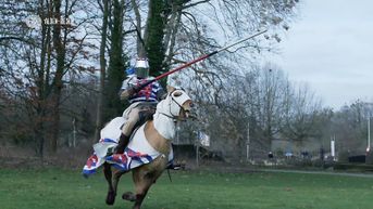 Fan van Limburg: 14 februari 2019