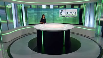 TVL Nieuws, 20 januari 2020