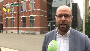 Helft van Limburgse CD&V-burgemeesters is tegen Vivaldi. Ze willen dat Coens geen onderhandelingen start