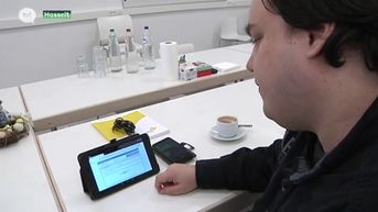 Patiënten Wit-Gele Kruis kunnen nu ook digitaal dossier inkijken