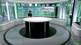TVL Nieuws, 1 juli 2019