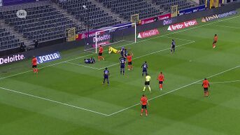 Club Brugge is kampioen