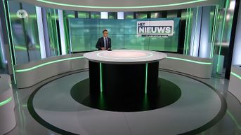 TVL Nieuws, 11 augustus 2020