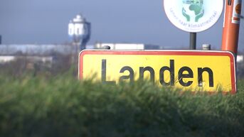 Kiest Landen voor Limburg?