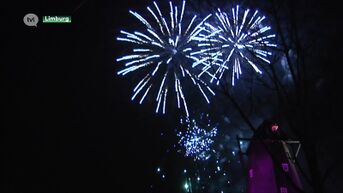 17 Limburgse gemeenten verbieden vuurwerk op oudejaarsavond