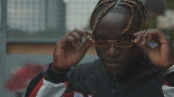 Peltse rapper wil met positieve boodschap jongeren op het rechte pad houden