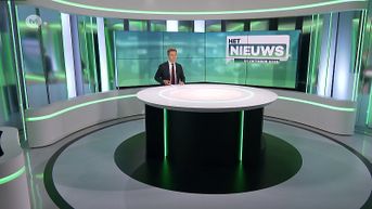 TVL Nieuws, 18 oktober 2019