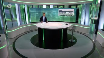 TVL Nieuws, 12 juni 2020