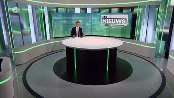 TVL Nieuws, 23 oktober 2020