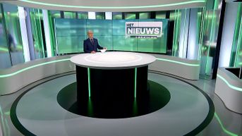 TVL Nieuws, 8 augustus 2019