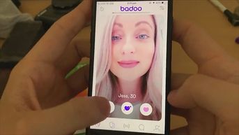 Genkse tienerbende lokt slachtoffers via datingapp Badoo