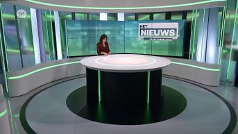 TVL Nieuws, 28 oktober 2019