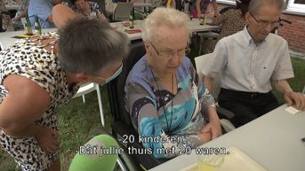 TVL Nieuws, 22 juli 2020