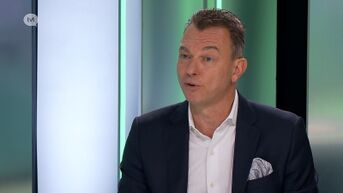 Pascal Vranken (H. Essers):