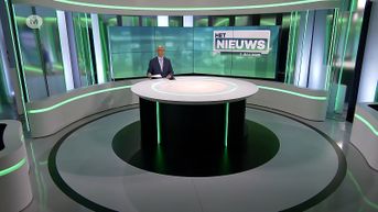 TVL Nieuws, 2 juli 2020
